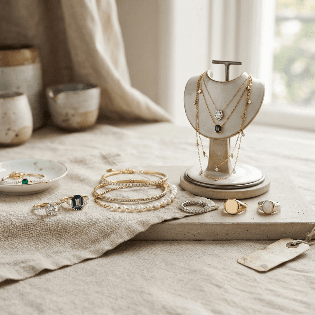 Giftable Home Picks
