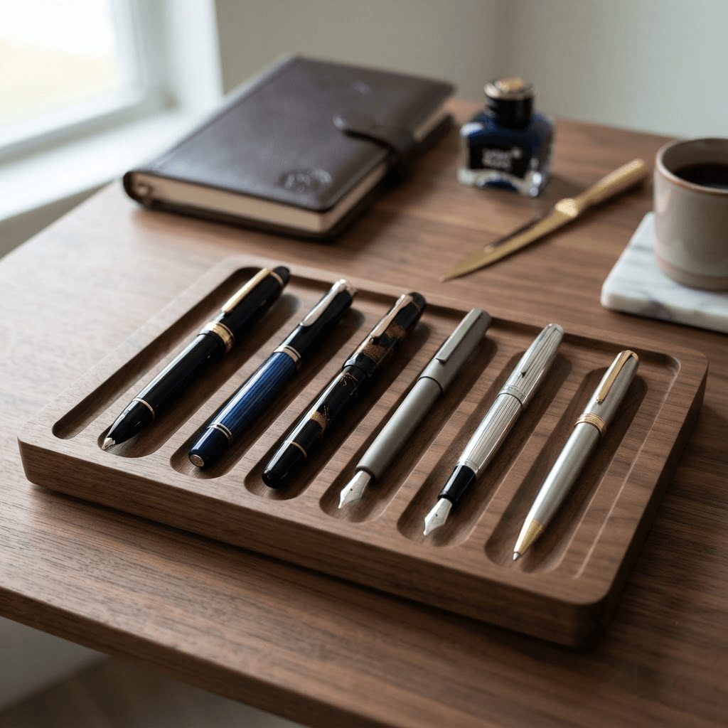 Stationery Value Pack